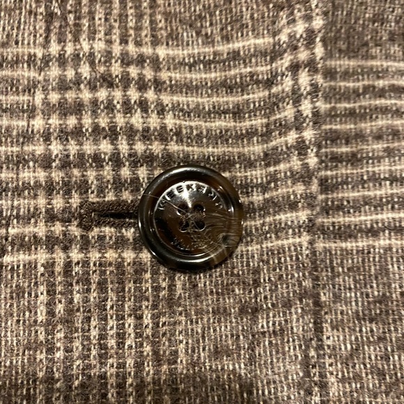 Weekend MaxMara Blazer pristine condition! - Picture 6 of 9